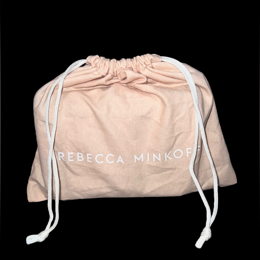 Rebecca Minkoff bag - Picture 2 of 9